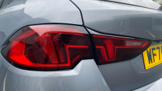 BMW 1 Series 120 M Sport 5dr Step Auto Petrol Hatchback